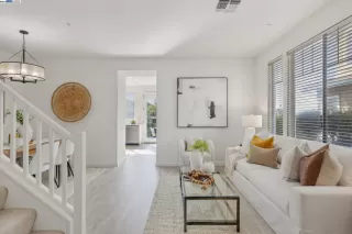 Photo #4: 41077449 Listing 