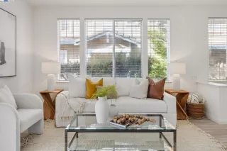 Photo #5: 41077449 Listing 