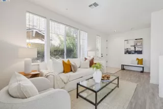 Photo #6: 41077449 Listing 