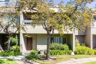 Photo #1: 41077460 Listing