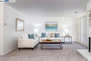 Photo #3: 41077460 Listing