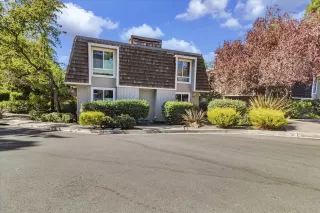Click for more information on MLS # 41077468 : 1670 SAN LUIS RD # 23 More Details about MLS # 41077468 : 1670 SAN LUIS RD # 23