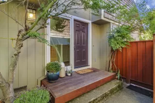 Photo #1: 41077468 Listing