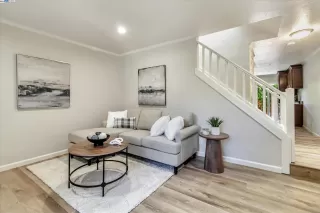 Photo #4: 41077468 Listing