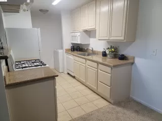 Photo #3: 41077469 Listing