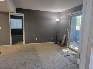 Photo #4: 41077469 Listing