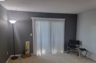 Photo #5: 41077469 Listing