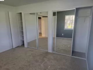 Photo #6: 41077469 Listing