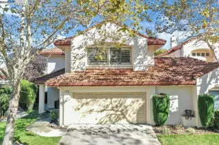 Photo #1: 41077478 Listing