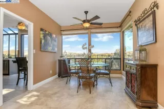 Photo #6: 41077478 Listing