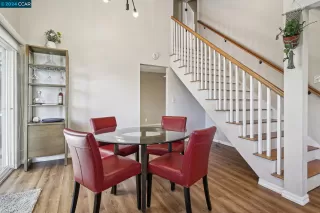 Photo #3: 41077482 Listing