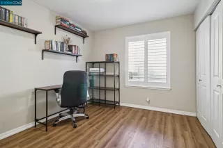 Photo #6: 41077482 Listing