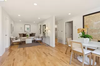 Photo #1: 41077496 Listing 