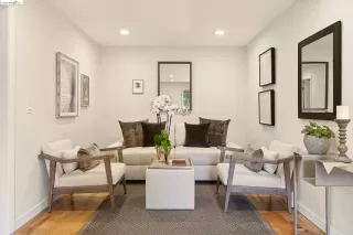 Photo #2: 41077496 Listing 