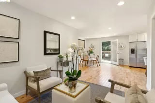 Photo #3: 41077496 Listing 