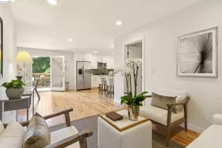 Photo #4: 41077496 Listing 