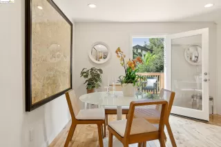 Photo #6: 41077496 Listing 