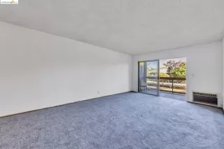 Photo #3: 41077520 Listing 