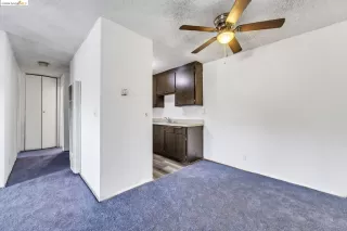 Photo #4: 41077520 Listing 