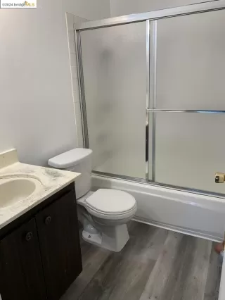 Photo #5: 41077520 Listing 