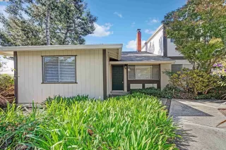 Click for more information on MLS # 41077525 : 2450 BELVEDERE AVE More Details about MLS # 41077525 : 2450 BELVEDERE AVE