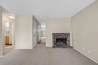 Photo #1: 41077525 Listing 