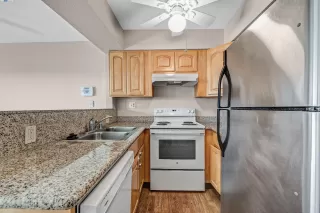 Photo #3: 41077525 Listing 