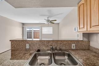 Photo #4: 41077525 Listing 