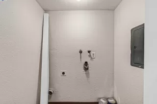 Photo #5: 41077525 Listing 