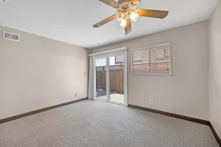 Photo #6: 41077525 Listing 