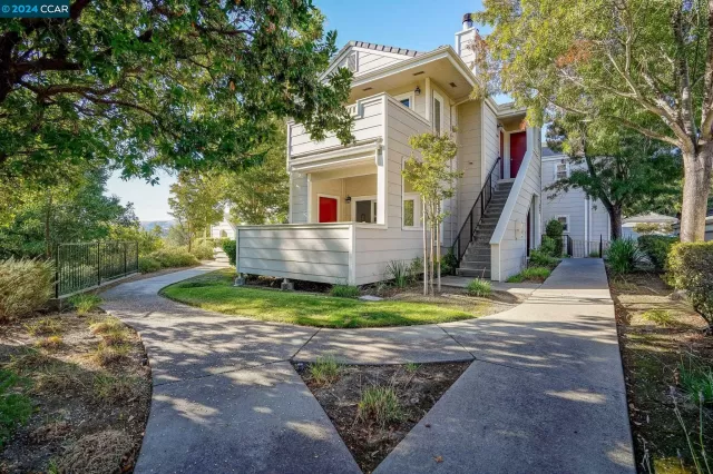 MLS: 41077528 Condo For Sale