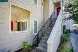 Photo #1: 41077528 Listing