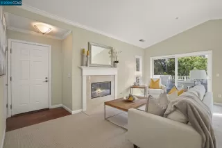 Photo #3: 41077528 Listing