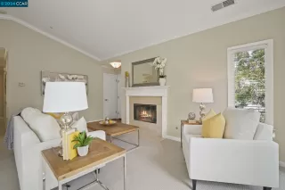 Photo #4: 41077528 Listing