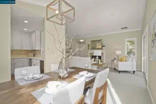 Photo #5: 41077528 Listing