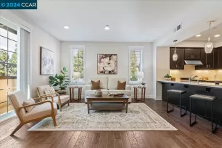 Click for more information on MLS # 41077538 : 1281 HOMESTEAD AVE # 2E More Details about MLS # 41077538 : 1281 HOMESTEAD AVE # 2E