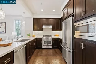 Photo #3: 41077538 Listing