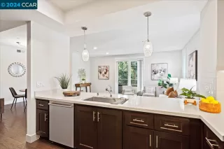 Photo #5: 41077538 Listing