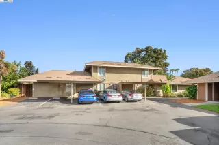 Photo #1: 41077546 Listing 