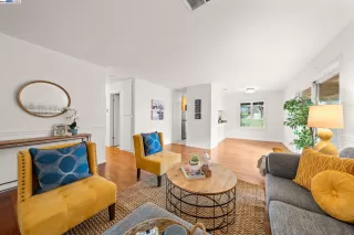 Photo #6: 41077546 Listing 