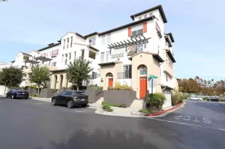 Photo #1: 41077547 Listing 