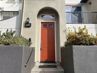 Photo #2: 41077547 Listing 