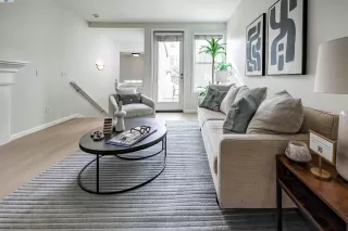 Photo #3: 41077547 Listing 