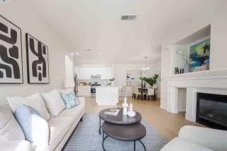 Photo #4: 41077547 Listing 