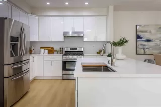 Photo #5: 41077547 Listing 