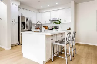 Photo #6: 41077547 Listing 