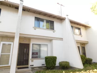 Photo #1: 41077550 Listing