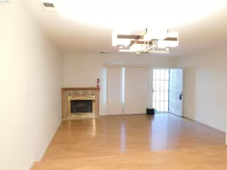 Photo #3: 41077550 Listing