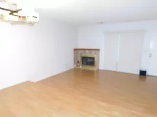 Photo #5: 41077550 Listing