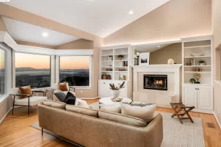 Photo #1: 41077554 Listing